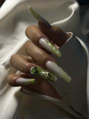 alexiass_nails — fotografie din portofoliu 7