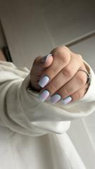 Cristina Nail Studio — fotografie din portofoliu 5