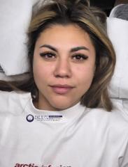 Oanabeautylab — fotografie din portofoliu 5