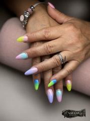 Nail-Lab — munkafotó 7