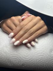 Marlena Nails — zdjęcie z portfolio 5