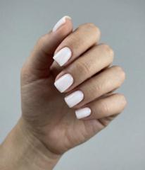 Cristiana Nail Tech — fotografie din portofoliu 2