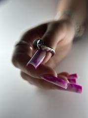 Lorena Nail Tech — fotografie din portofoliu 3