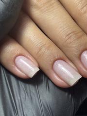 Andreea nails Arad — fotografie din portofoliu 8