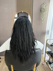 Cristina.pilug hair — fotografie din portofoliu 19