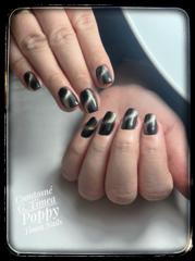 CSGT Nail Academy — munkafotó 7