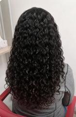 Divine Beauty  Studio — fotografie din portofoliu 3