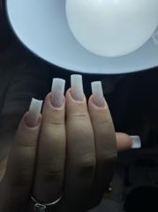 CDN nail’s — fotografie din portofoliu 4