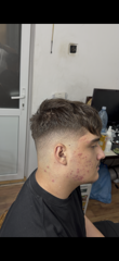 Controlcuts — fotografie din portofoliu 5