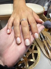 Cristina Nail Studio — fotografie din portofoliu 4