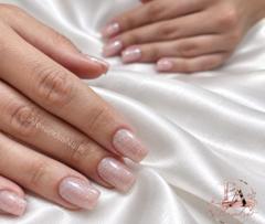 By Alexandra Nails — munkafotó 7