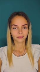 Beauty&ArtTattoo Timisoara — fotografie din portofoliu 5