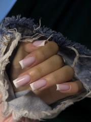 alexiass_nails — fotografie din portofoliu 9