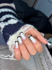 Alyna Nails — fotografie din portofoliu 6