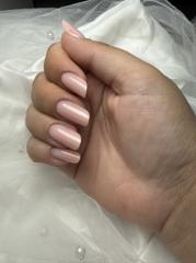 NailArt Diana — fotografie din portofoliu 2