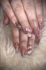 Nailz by Livz — portfolio photo 17