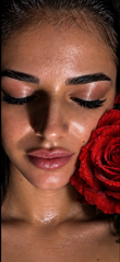 Lash&Brow by Deny — fotografie din portofoliu 3