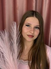 SOM LASH & BEAUTY — fotografie din portofoliu 3