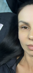 Georgiana Lashes — fotografie din portofoliu 3