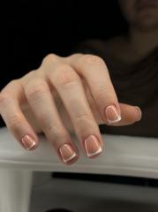 Laura Matei NailTech — fotografie din portofoliu 4