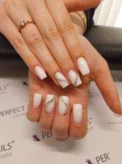 Szeki nails — munkafotó 5