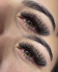 Lashes by Amy — fotografie din portofoliu 8