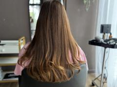 Cristina.pilug hair — fotografie din portofoliu 8