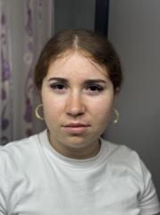 Mădălina Lashes — fotografie din portofoliu 4