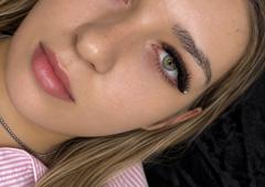 Lash AG — fotografie din portofoliu 5