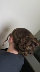 SK hair — portfolio photo 7