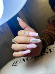 Nailsbyddeea — fotografie din portofoliu 3