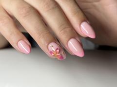 Iza NailArt — munkafotó 15