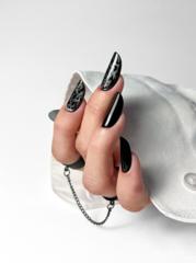 Andra M. Nail tech — fotografie din portofoliu 2