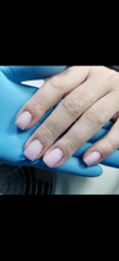 Daria-Angela Nail Technician — fotografie din portofoliu 4