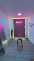 Kallosspot — portfolio photo 5