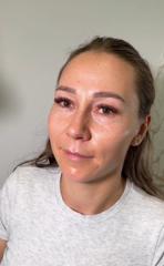 Mădălina Lashes — fotografie din portofoliu 5