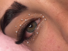 Miri’s Permanent Makeup & Skincare — munkafotó 5