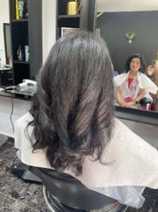 Salon FLA — fotografie din portofoliu 2
