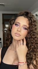 _Marialarissa.beauty_ — fotografie din portofoliu 6