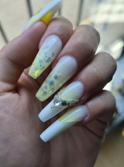 Mezei Nails — portfolio photo 8