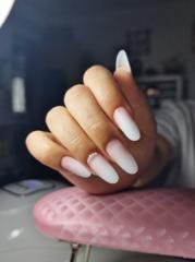 nails.bydaryirn — fotografie din portofoliu 10