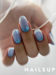 valentina.nailtech13 — fotografie din portofoliu 22