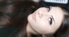 Ana-Maria Eyelash Stylist — fotografie din portofoliu 7