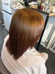 Hair by Jess — portfolio photo 4