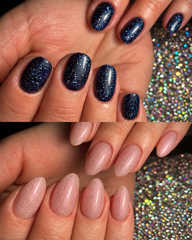 Fanni_Nails — munkafotó 13
