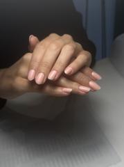 Dina Nails — portfolio photo 18