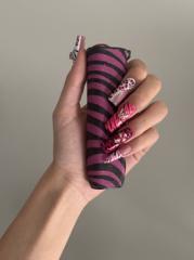 TimiNailsit — fotografie din portofoliu 2