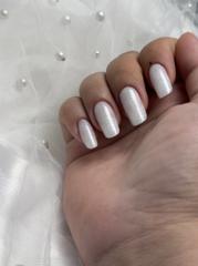 NailArt Diana — fotografie din portofoliu 4
