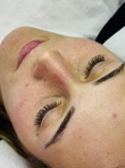 Lashes.by.ralu19 — fotografie din portofoliu 8