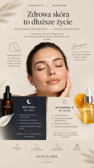 Sognare Clinic — zdjęcie z portfolio 8